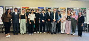 LairdGroupPhoto Web