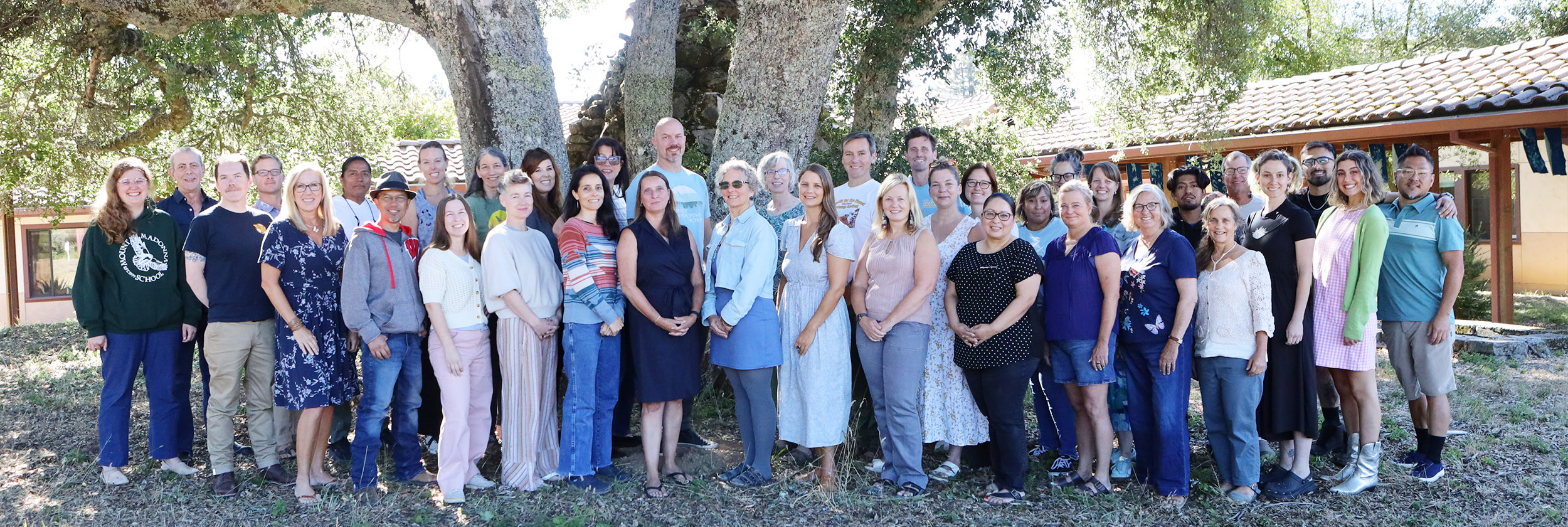 staff-and-faculty-2025-web