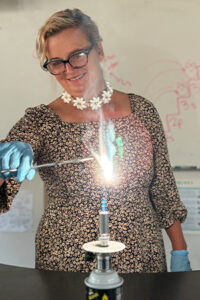 Catterall_Lisa 2025-26