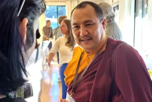 STC-L-NSLAMA-1031-01