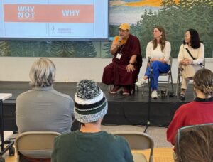 STC-L-NSLAMA-1031-02 STC-L-NSLAMA-1031-02