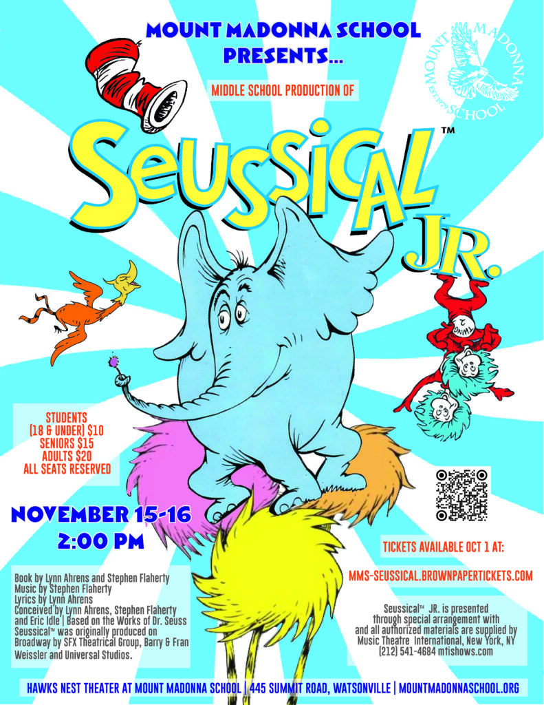 Seussical4-01