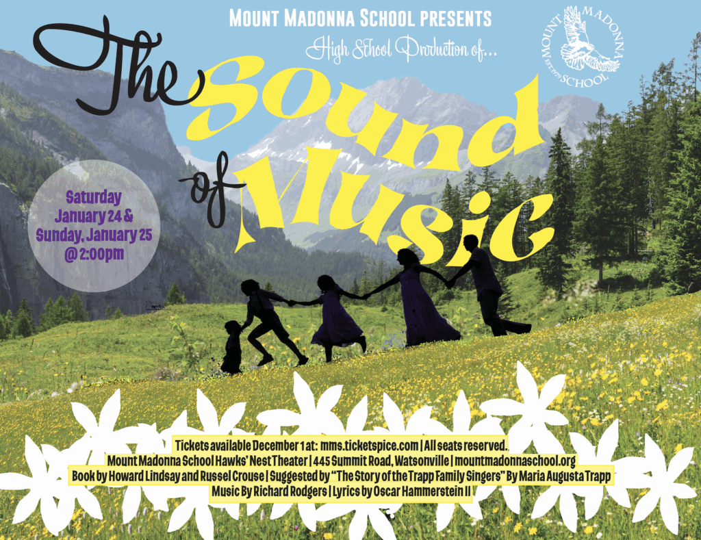 Screenshot 2025-12-09 at 7.47.37 AM