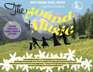 Screenshot 2025-12-09 at 7.47.37 AM