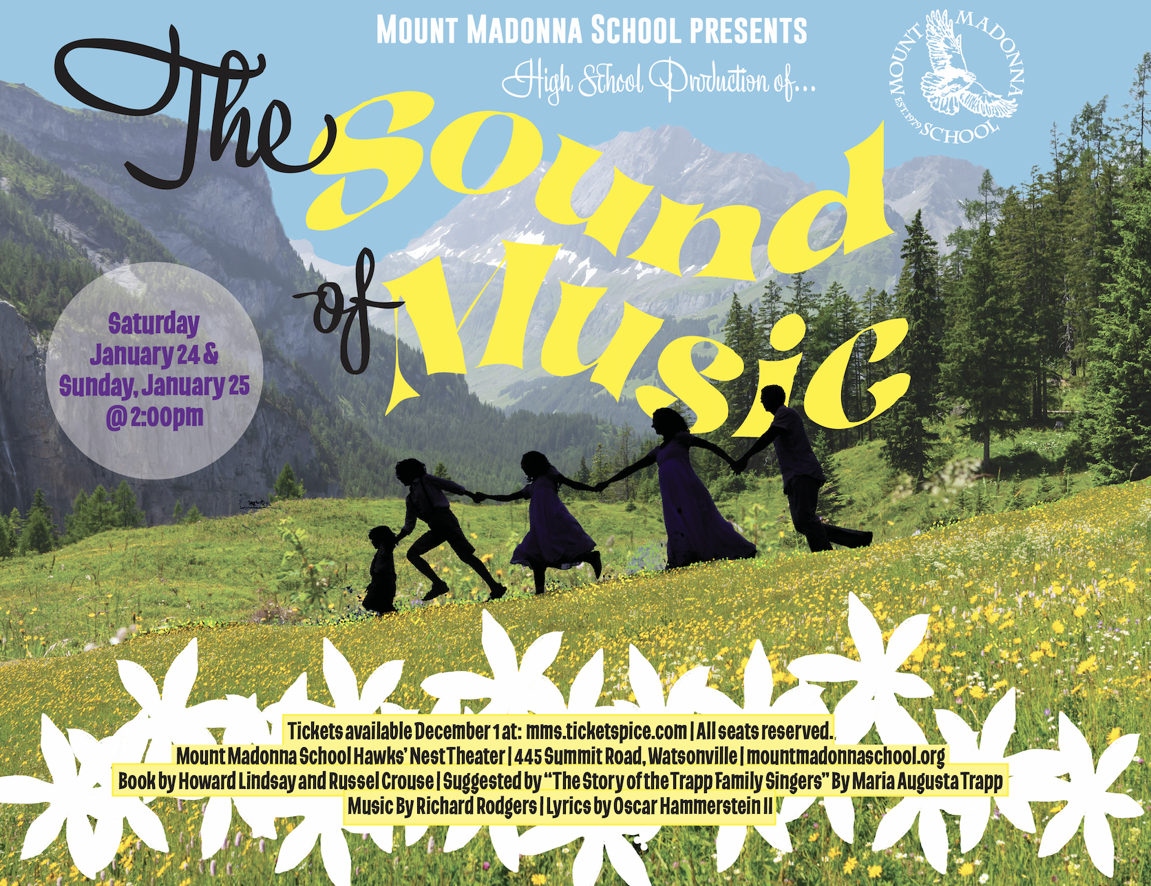 Screenshot 2025-12-09 at 7.47.37 AM