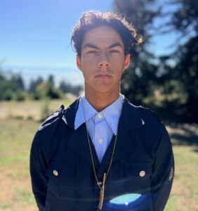 NikowaDCostaHemp_Captain_SOM5