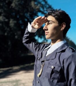 NikowaDCostaHemp_Captain_SOM6