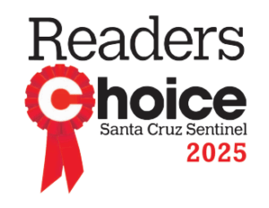 Screenshot 2026-01-19 at 3.15.27 PM