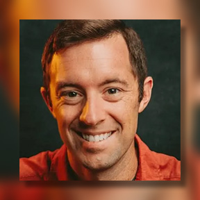 Michael-Eucheldinger