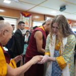 IL26.Cora Kayne with DL