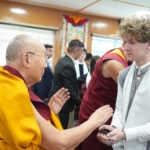 ILJ26.Eli Moody with DL