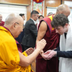 ILJ26.Gage Saul with DL