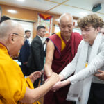 ILJ26.Hans Hagge with DL