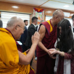 ILJ26.Lennon Smith with DL