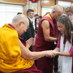 ILJ26.Lucy Yen with DL