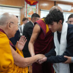 ILJ26.Nikowa D'Costa Hemp with DL