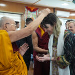 ILJ26.Teacher Chelsea Otterness with DL