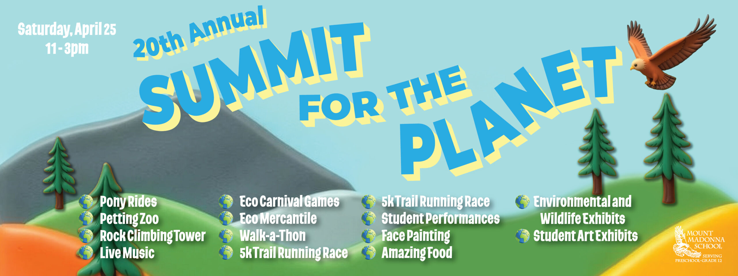 Summit Event Graphic 2026 Web Masthead