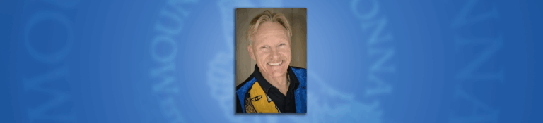 Rod Caborn Featured Image