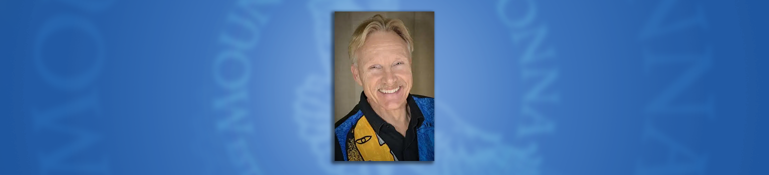 Rod Caborn Featured Image