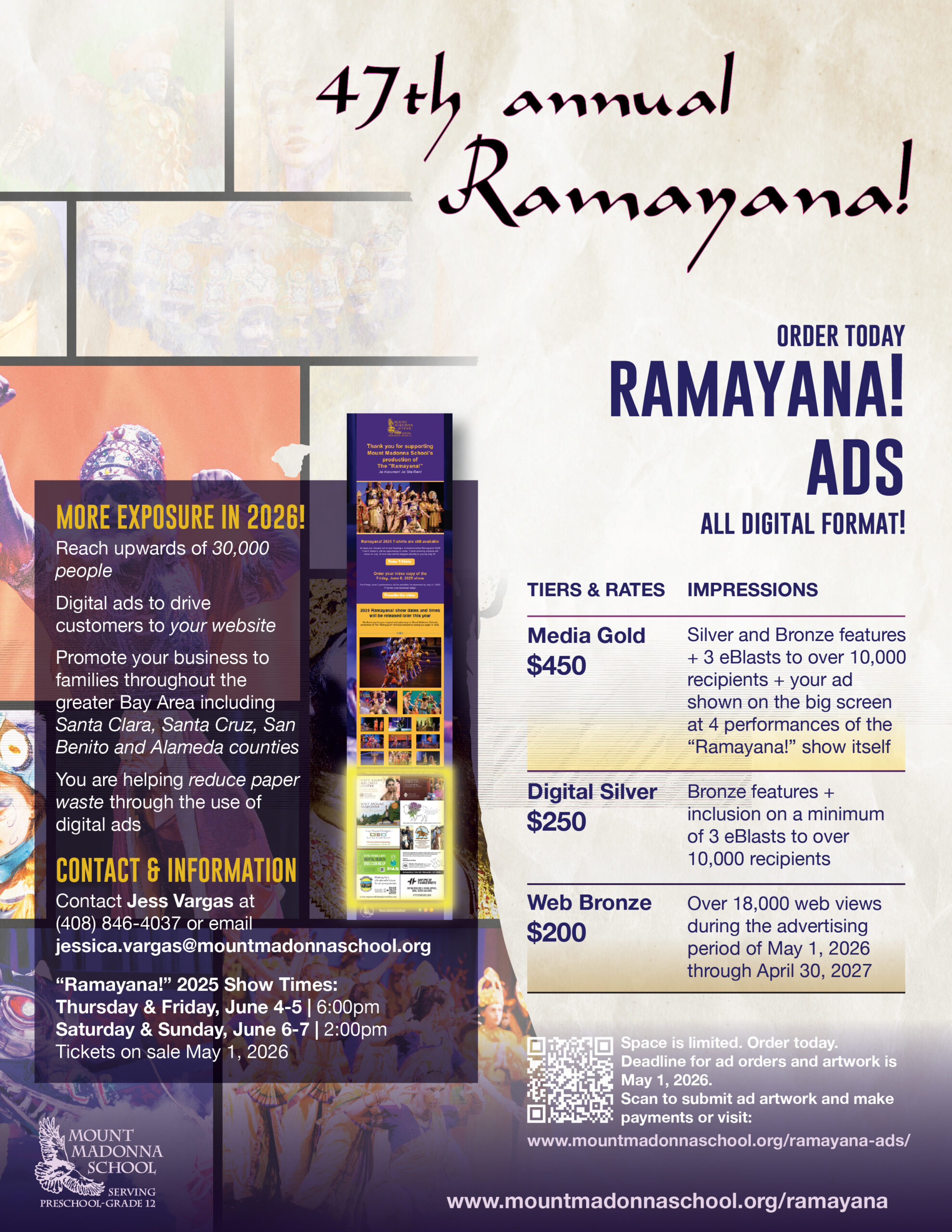 Ramayana-2026-Playbill-Ad-Flyer