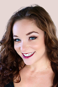 Arielle_Keller-200x300