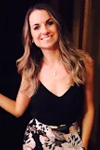 Kirsty_Cummins-200x300
