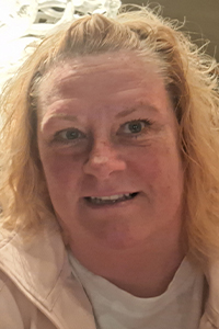 Laurie_Struckmeyer-200x300