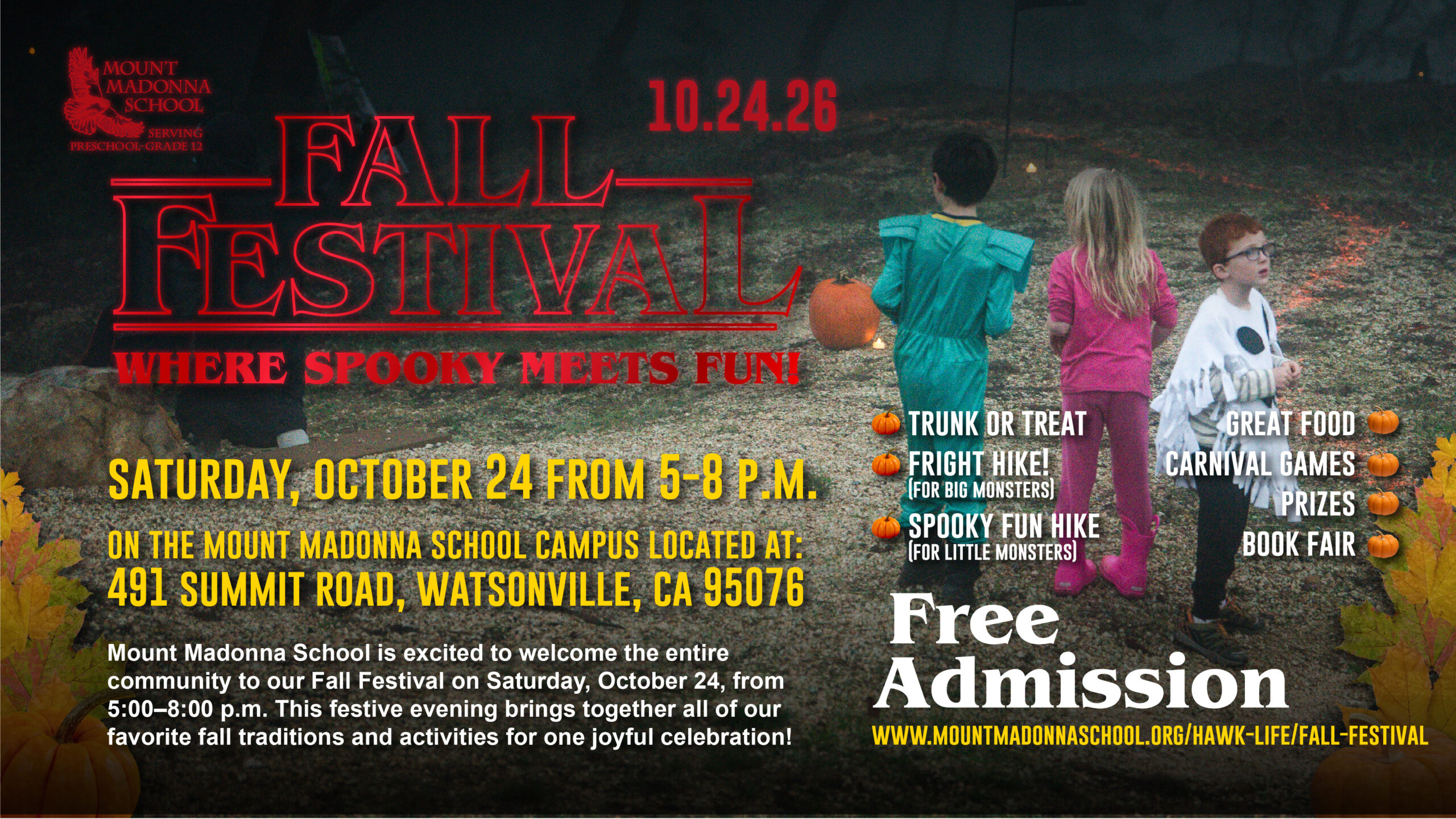 Fall Festival Web and Mastheads-01