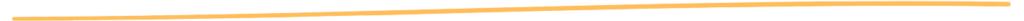 Yellow Stroke Clipped