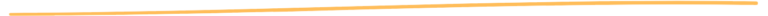 Yellow Stroke Clipped