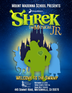 (MMS) Shrek the Musical-2 (2)