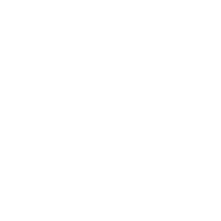 Annual-Giving-Home-Icon White